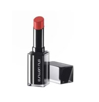 Son Shu Uemura 587 Màu Hồng Cam Đất