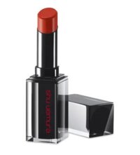 Son Shu Uemura 784 đỏ đất pha cam năng động