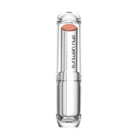 Son Shu Uemura 930 Màu Cam Đất