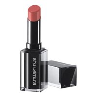 Son Shu Uemura 954 – Màu Đỏ Hồng Đất