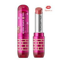 Son Shu Uemura 954 Màu Hồng Đất Pha Cam Thời Trang