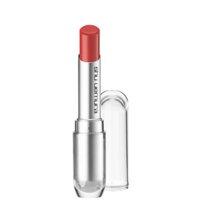 Son Shu Uemura 955 Màu Đỏ Hồng