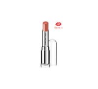 Son Shu Uemura BG 950 Màu Cam Đất Trendy