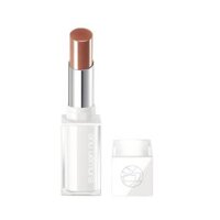 Son Shu Uemura BG923 Peach Comfort Màu Cam Đất – Kinu Care Nudes LIpstick