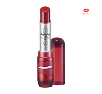 Son Shu Uemura Carmen Bound Màu Đỏ Cánh Hồng Quyến Rũ