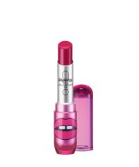 Son Shu Uemura Cyclamen Sound PK376 x Yazbukey Rough Unlimited Supreme  Matte