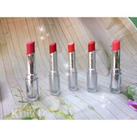 Son Shu Uemura đủ màu