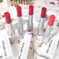 Son Shu uemura đủ màu