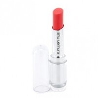 son shu uemura dưỡng cr 330