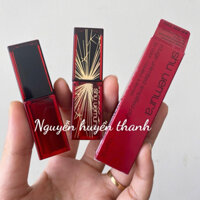 SON SHU UEMURA KEM MÀU 793 FULLBOX FULLSIZE