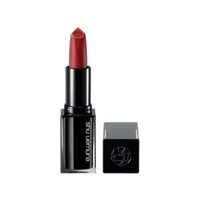 Son Shu Uemura Kinu RD 176 Hero Màu Đỏ Hồng Rouge Unlimited Kinu Matte