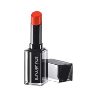 Son Shu Uemura M OR 550 Màu Cam Đỏ