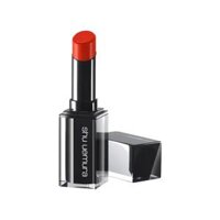 Son Shu Uemura M OR 570 Màu Đỏ Cam