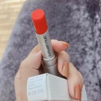 Son SHU UEMURA M OR 570