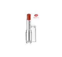 Son Shu Uemura M OR 582 Màu Cam Đất