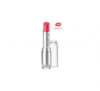 Son Shu Uemura M PK 367 Màu Hồng Tươi