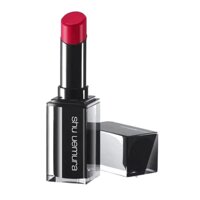 Son Shu Uemura M RD 156 Màu Đỏ Hồng