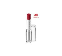 Son Shu Uemura M RD 189 Màu Đỏ Tươi Ánh Hồng