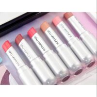 Son Shu Uemura Matte Lipstick OR570
