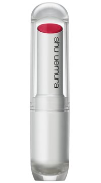 Son Shu Uemura Matte Màu 156