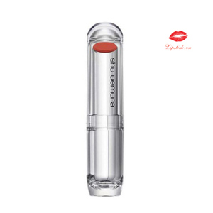Son Shu Uemura màu 342