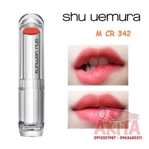 Son Shu Uemura màu 342