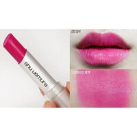 Son Shu Uemura Màu 376 Nhật Bản