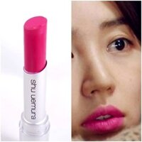 Son Shu Uemura màu 376
