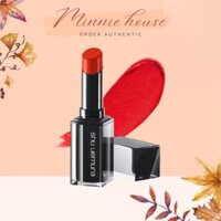 Son Shu Uemura màu 570 -188