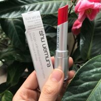 Son Shu Uemura màu 570