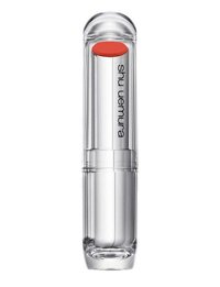 Son Shu Uemura Màu M CR 342