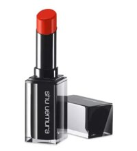 Son Shu Uemura Màu M OR 570 Đỏ Cam