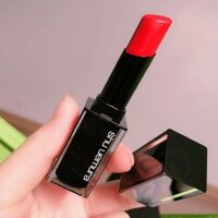 Son Shu Uemura Màu M OR 570