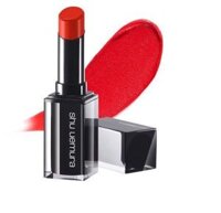 Son Shu Uemura màu OR 570