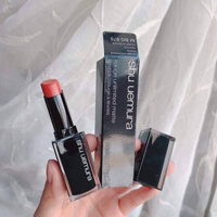 Son Shu Uemura MBG 975 Màu Cam Đất Cháy