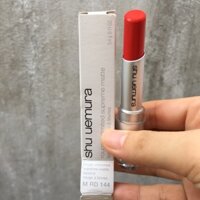 Son Shu Uemura OR 144