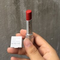 Son Shu Uemura OR 165