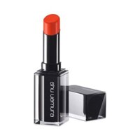 Son Shu Uemura OR 550 – Màu Cam Đỏ