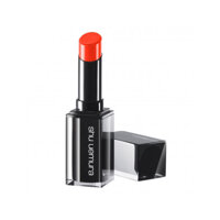 Son Shu Uemura OR 560 – Cam Đỏ