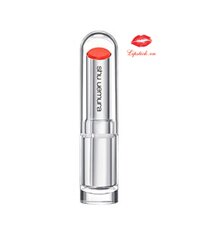 Son Shu Uemura OR 560 – Rouge Unlimited