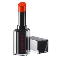 Son Shu Uemura OR 570 – Màu Đỏ Cam