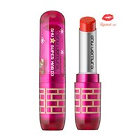 Son Shu Uemura OR 570 – Super Mario Bros