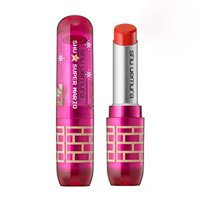 Son Shu Uemura OR 570 – Super Mario Bros