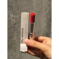 Son Shu uemura OR 570