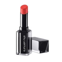 Son Shu Uemura OR 585 – Màu Cam Đất