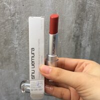 Son Shu Uemura OR 587