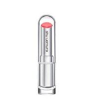 Son Shu Uemura PK 355 – Hồng San Hô