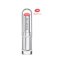 Son Shu Uemura PK 355 – Rouge Unlimited