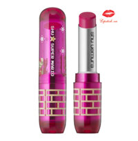 Son Shu Uemura PK 376 – Super Mario Bros