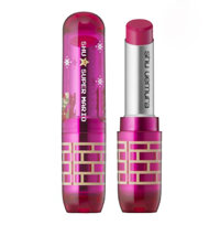 Son Shu Uemura PK 376 – Super Mario Bros